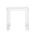 Kartell Jolly Side Table
