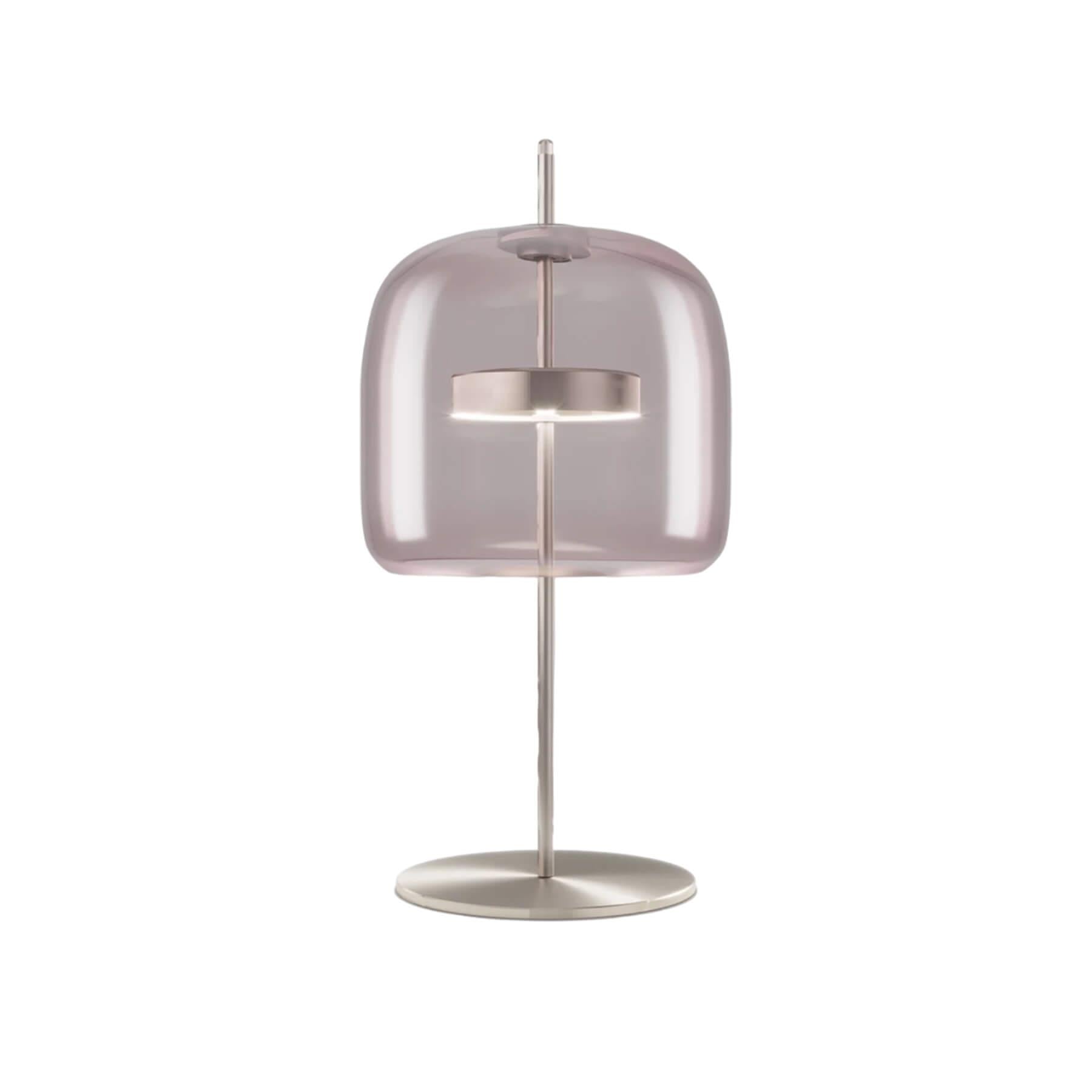 Vistosi Jube Table Lamp