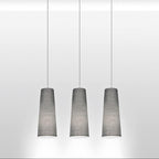 Foscarini Tite Pendant Light