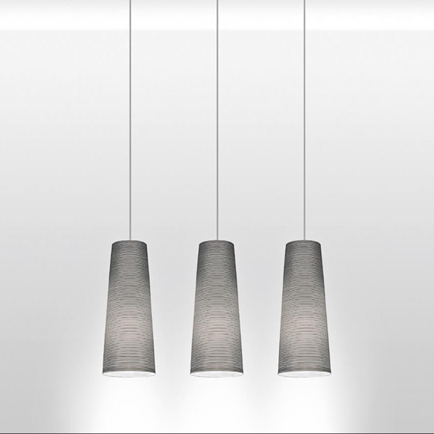 Foscarini Tite Pendant Light