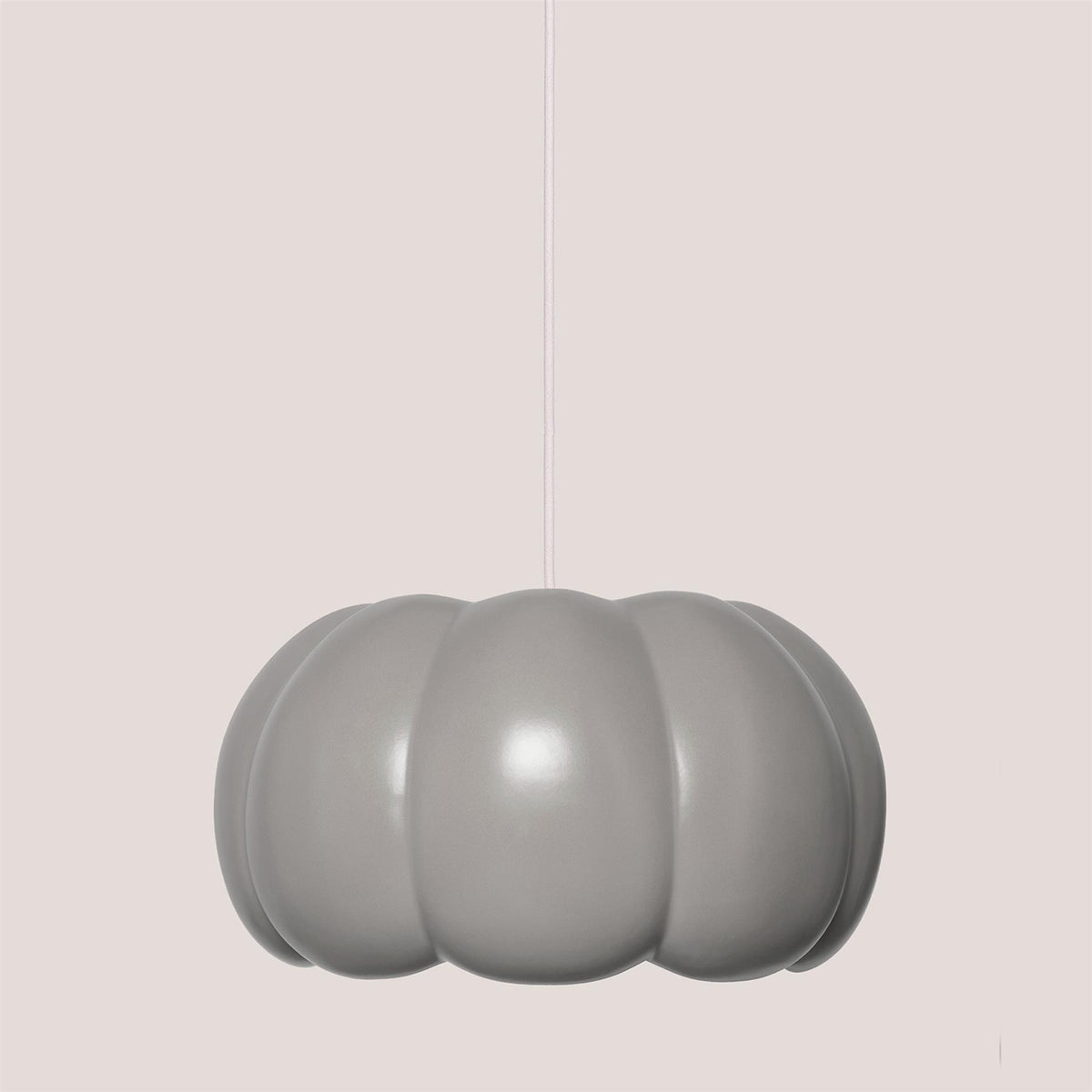 Patricia Lobo Cuuc Pendant Light