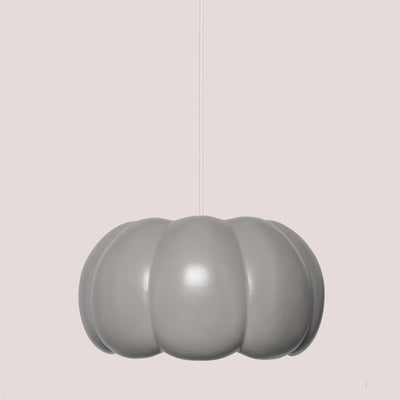 Patricia Lobo Cuuc Pendant Light