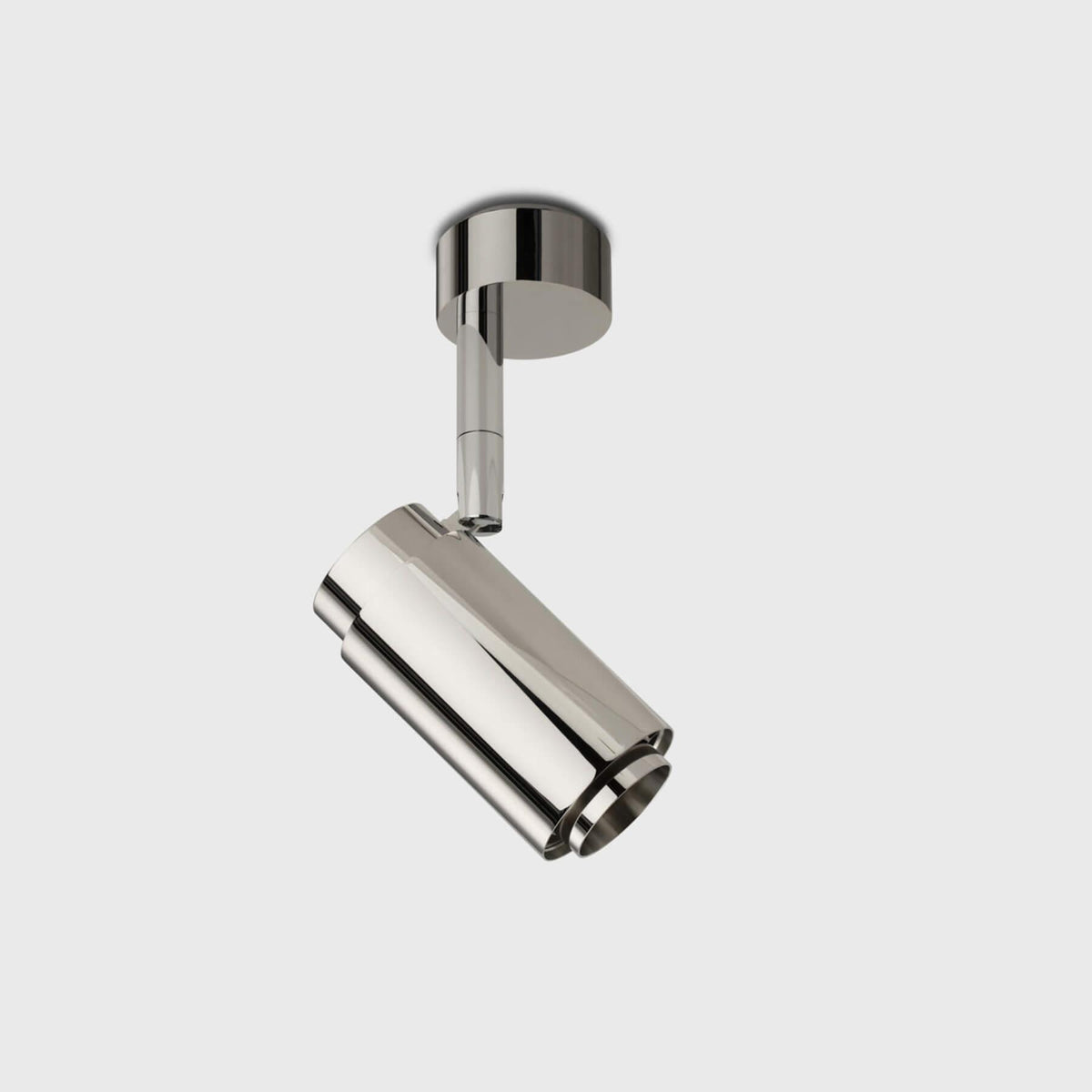Anour Donya Pivot Ceiling Light