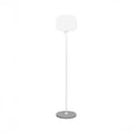 Case Furniture Soft Floor Lamp
