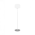 Case Furniture Soft Floor Lamp
