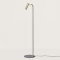 Aromas Maru Floor Lamp