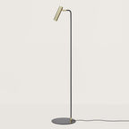 Aromas Maru Floor Lamp