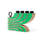 Design House Stockholm Nordic Light Candleholder