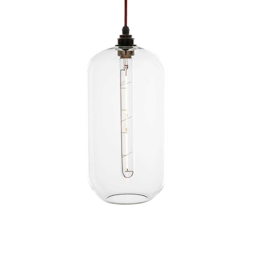 Leverint Charlton Pendant Light