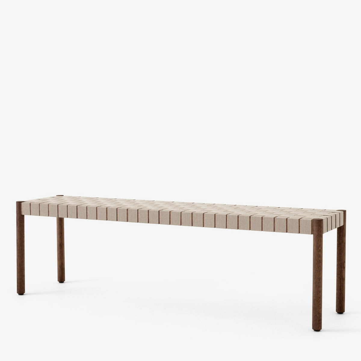 &Tradition TK5 Betty Bench
