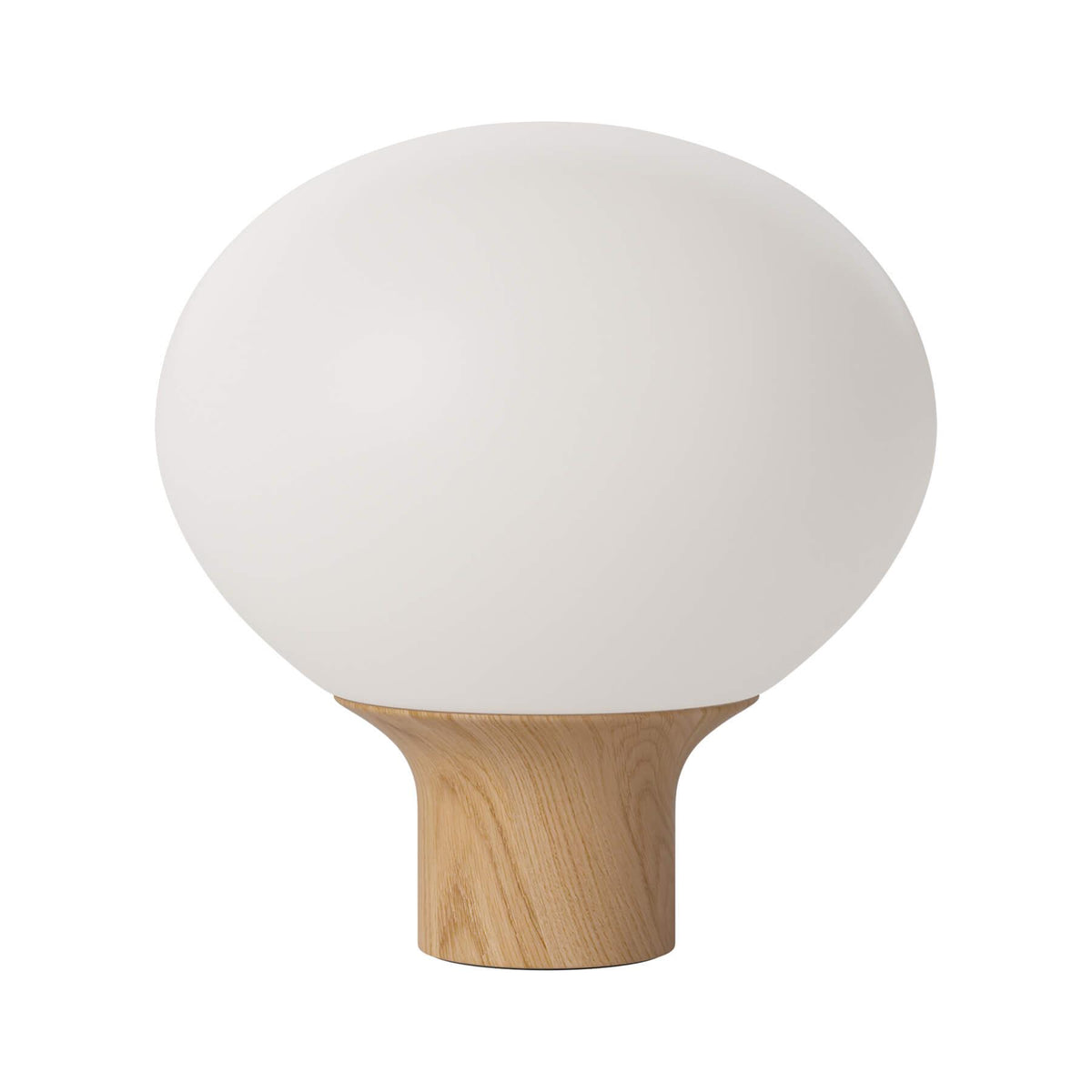 Bolia Acorn Table Lamp