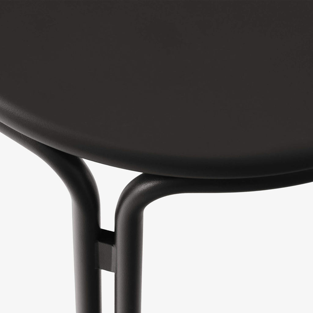 &Tradition Thorvald SC102 Garden Table