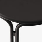 &Tradition Thorvald SC102 Garden Table