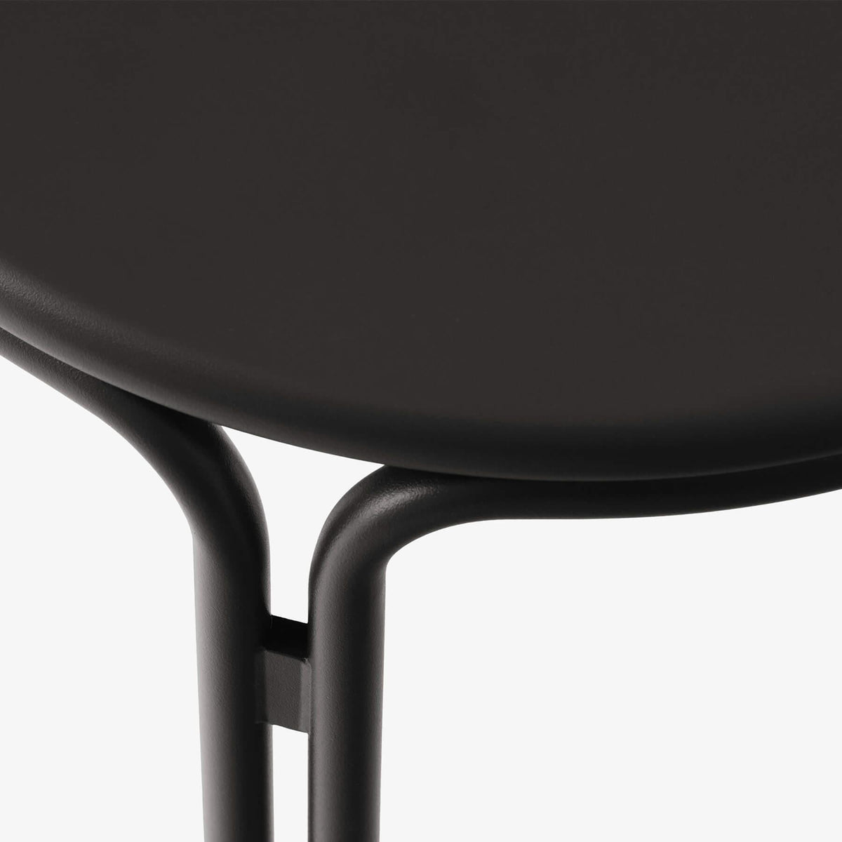 &Tradition Thorvald SC102 Garden Table