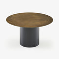 Ligne Roset Oxydation Coffee Table