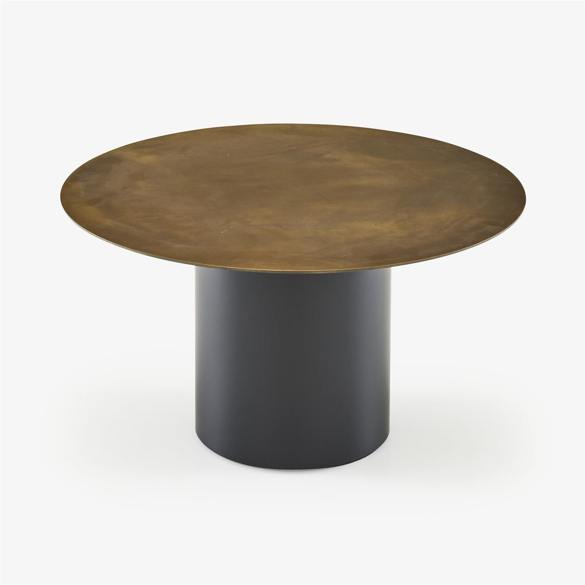 Ligne Roset Oxydation Coffee Table