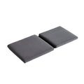 HAY Crate Folding Cushion for Lounge Chair