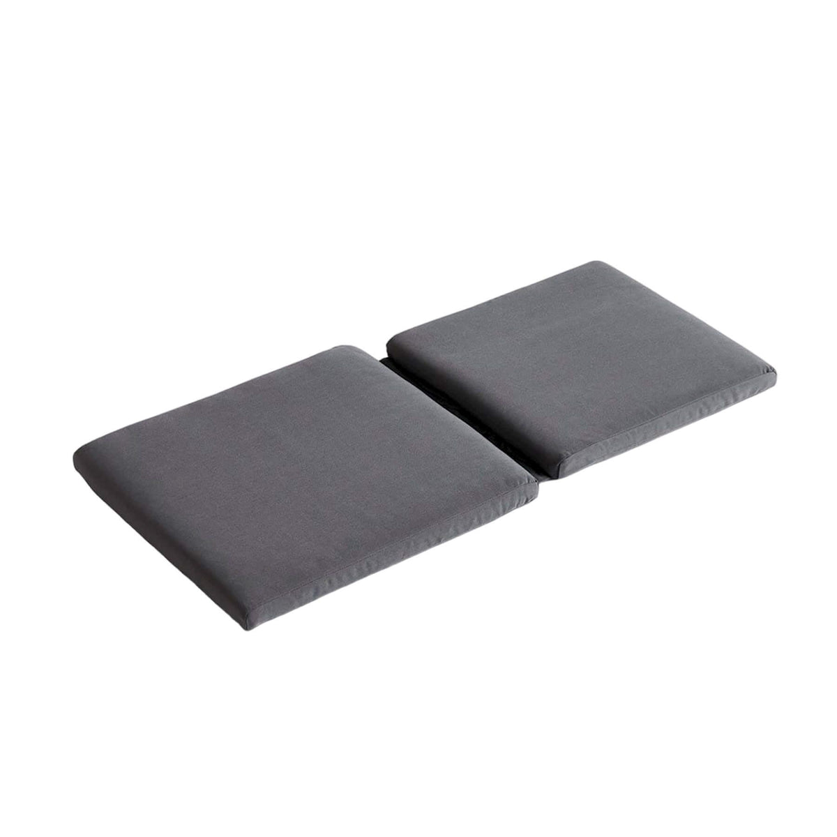 HAY Crate Folding Cushion for Lounge Chair