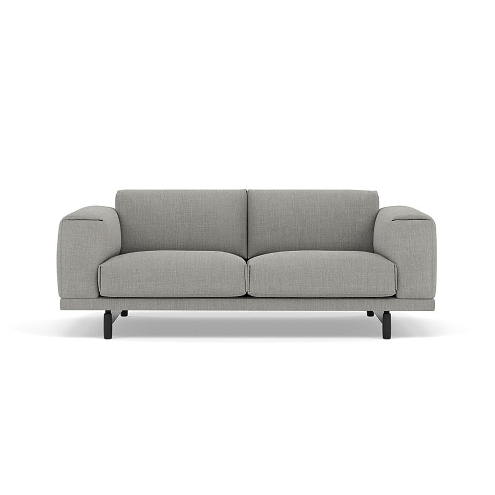 Muuto Rest Sofa