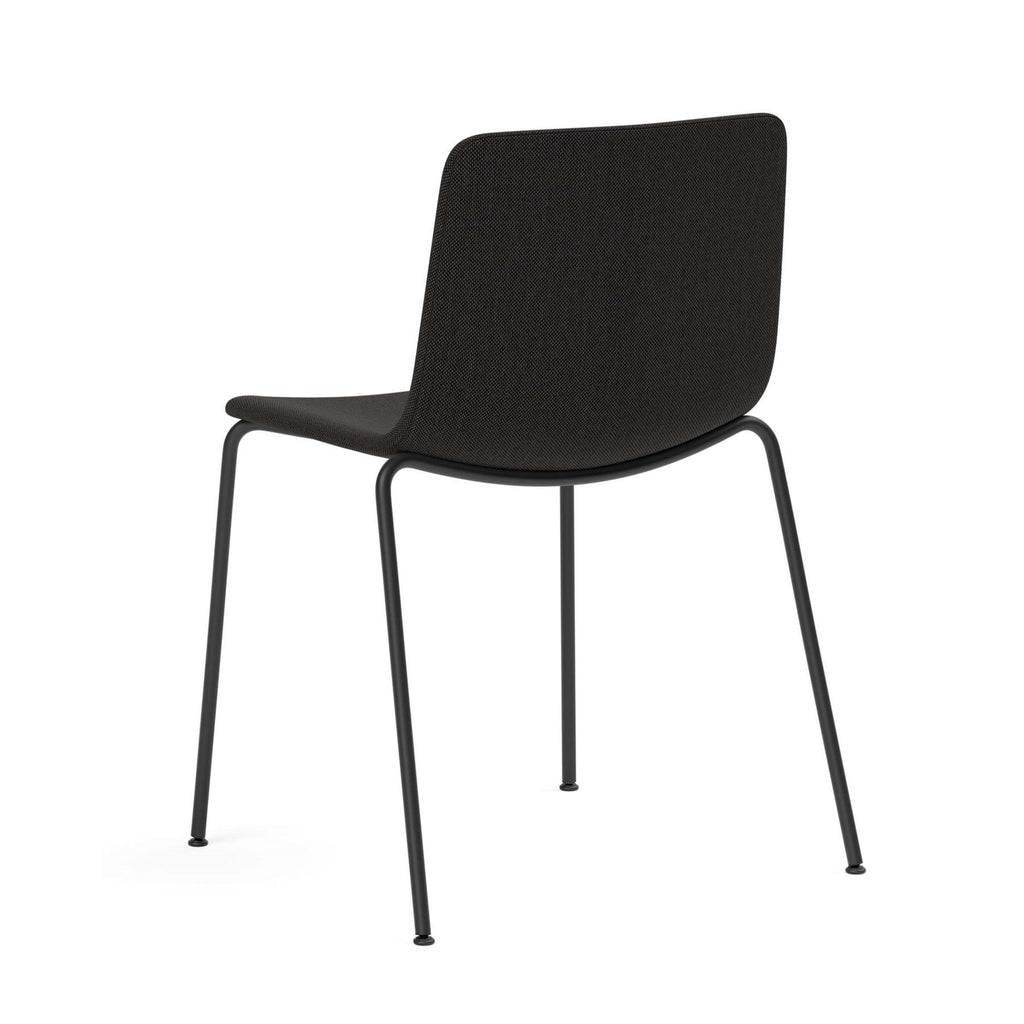 Fredericia Pato 4 Leg Chair, Fully Upholstered