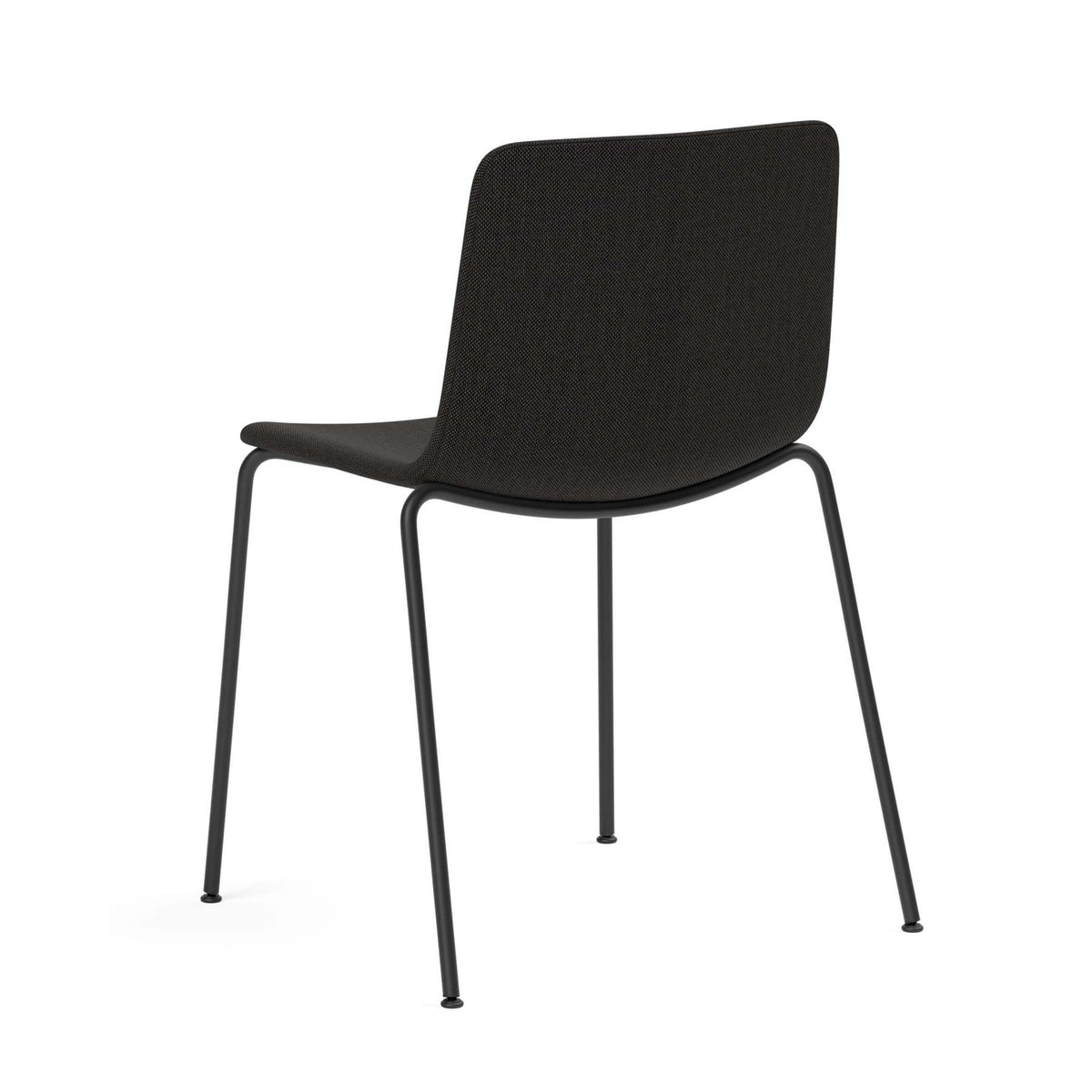 Fredericia Pato 4 Leg Chair, Fully Upholstered
