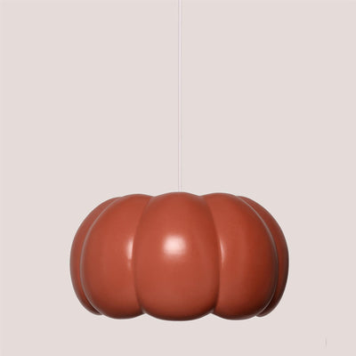 Patricia Lobo Cuuc Pendant Light