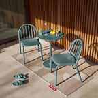 Fatboy Fred's Outdoor Bistro Table