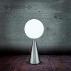 FontanaArte Bilia Table Lamp