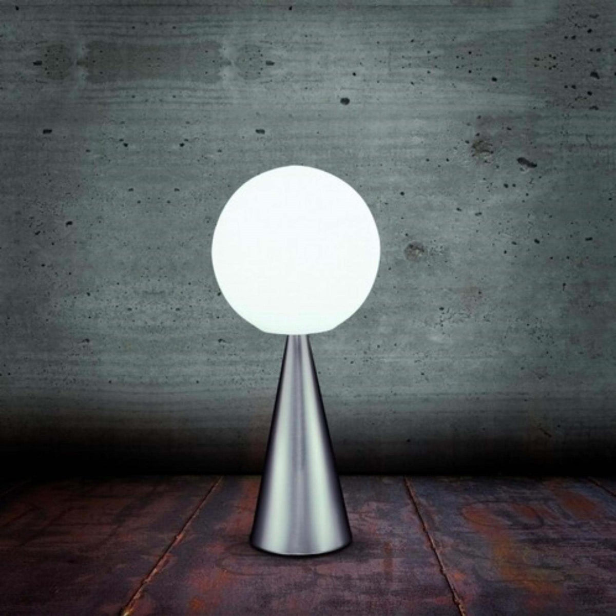 FontanaArte Bilia Table Lamp