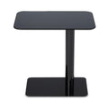 Tom Dixon Flash Rectangle Side Table