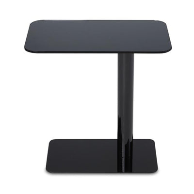 Tom Dixon Flash Rectangle Side Table