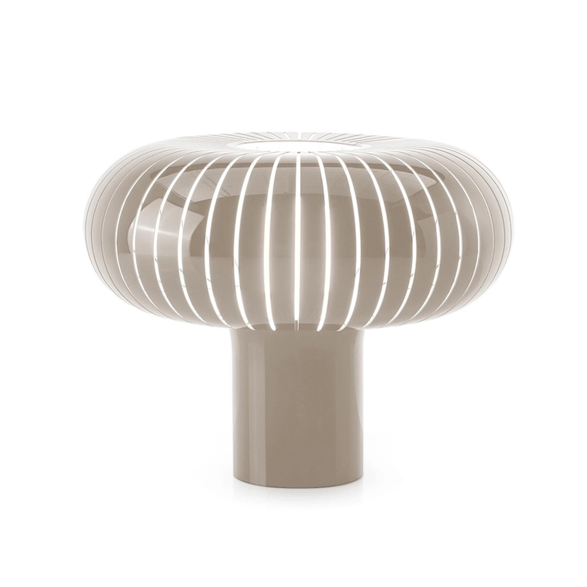 Kartell Teresa Table Lamp