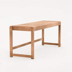 Frama Bench 01