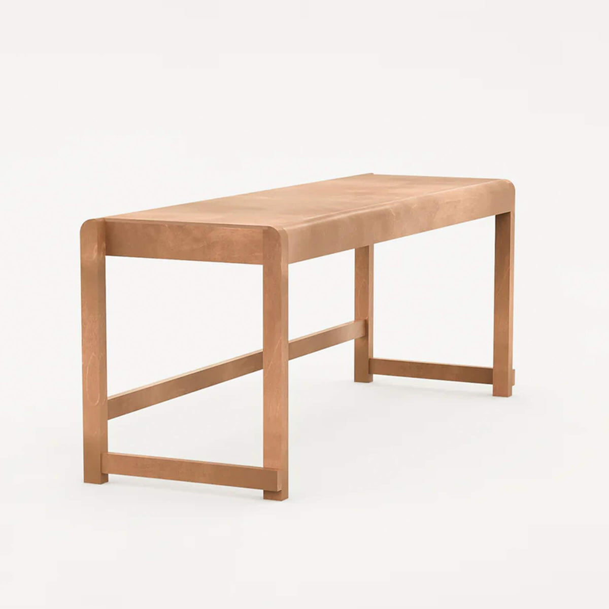 Frama Bench 01