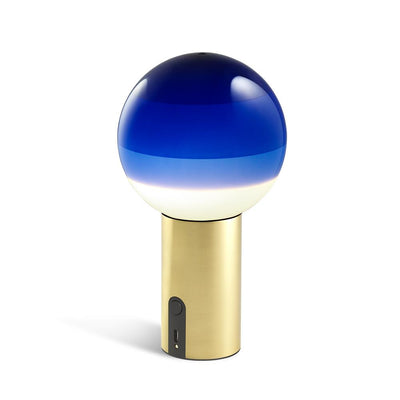 Marset Dipping Portable Rechargeable Lamp