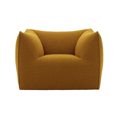 B&B Italia Le Bambole Armchair