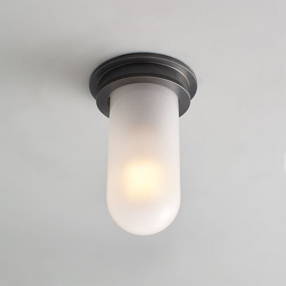 Davey Ship's Companionway Light