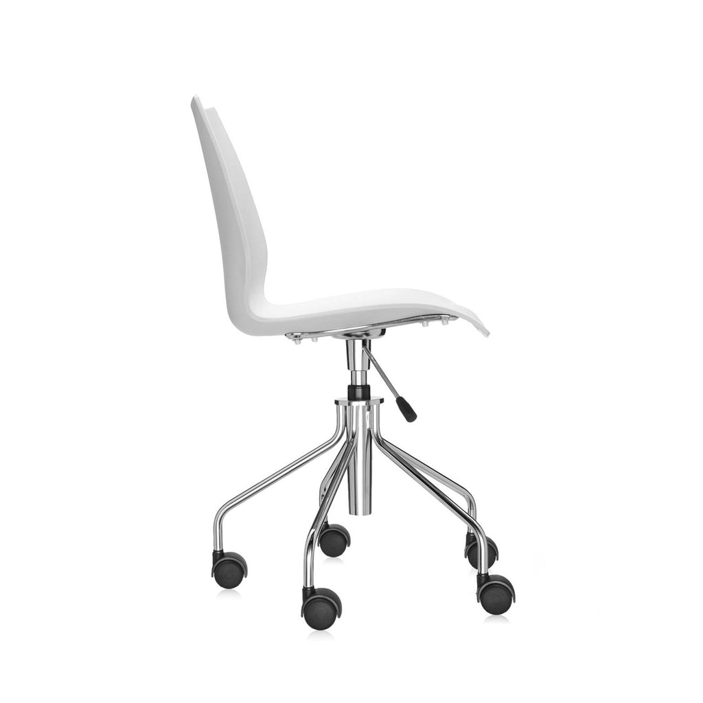 Kartell Maui Office Chair