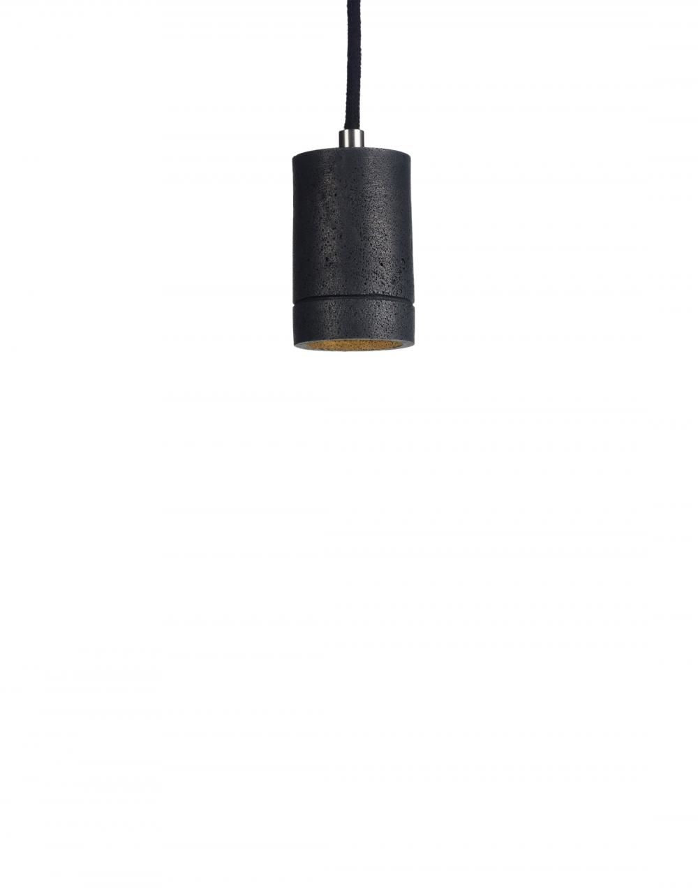 Kalla 11 / 21 / 31 pendant