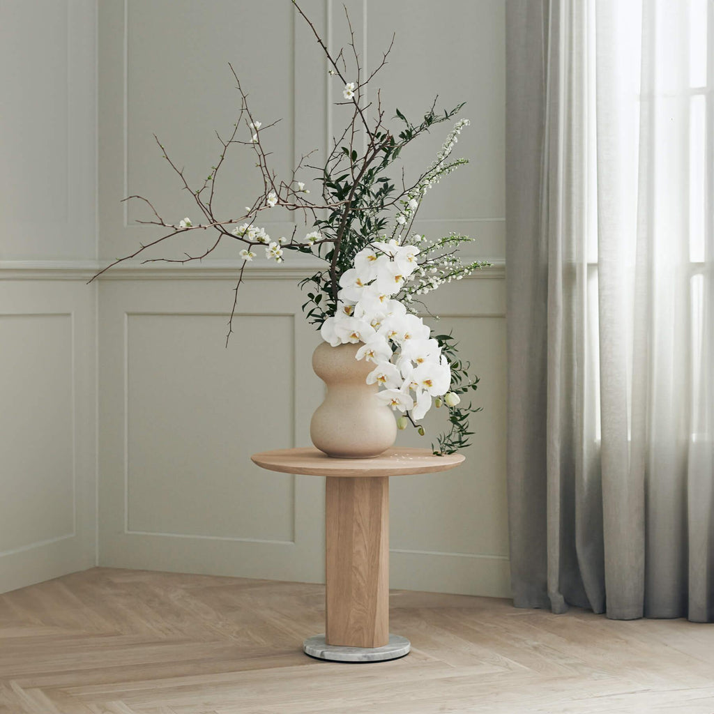 Bolia Root Side Table