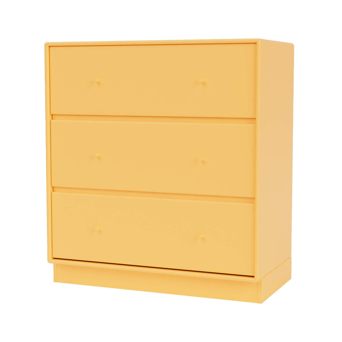 Montana Carry Dresser