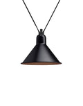 DCW Editions Les Acrobates De Gras Pendant 323 - Conical Shade
