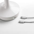 Flos Bon Jour Unplugged Portable Rechargeable Lamp