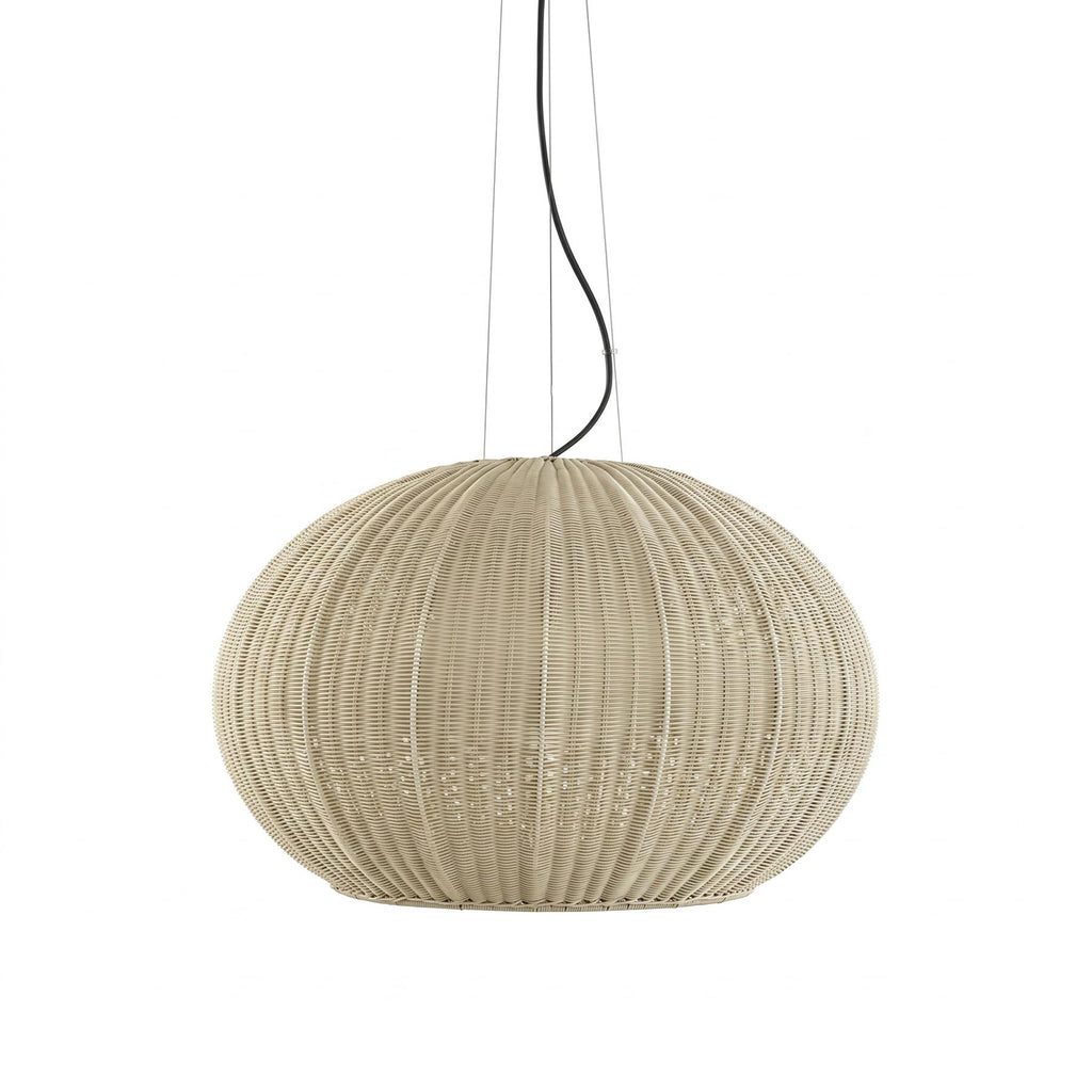 Bover Garota S Outdoor Pendant Light