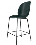 GUBI Beetle Bar - Counter Chair
