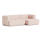 HAY Quilton Sofa Combination 19