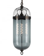 Fritz Fryer Aston Lantern