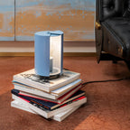 Nemo Pivotante a Poser Table Lamp