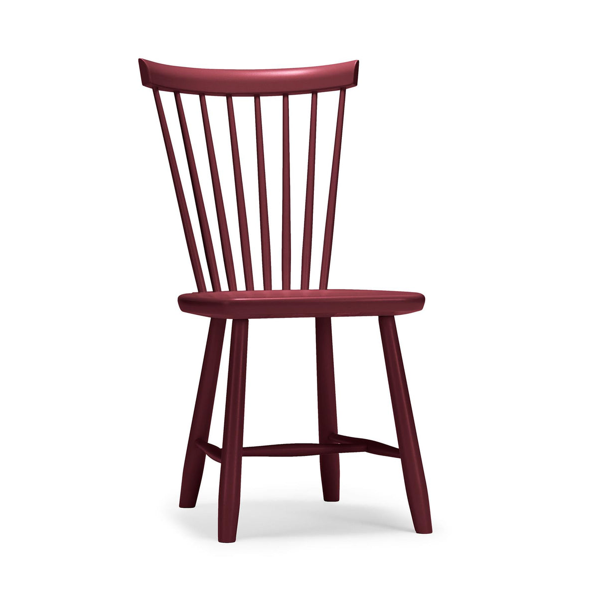 Stolab Lilla Aland Dining Chair
