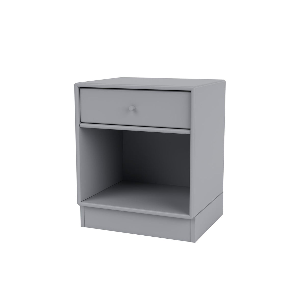 Montana Dream Night Stand